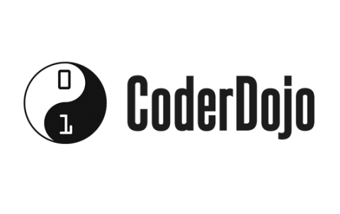 CoderDojo