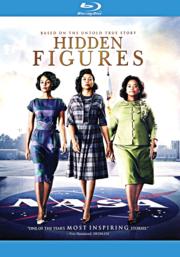 Hidden Figures