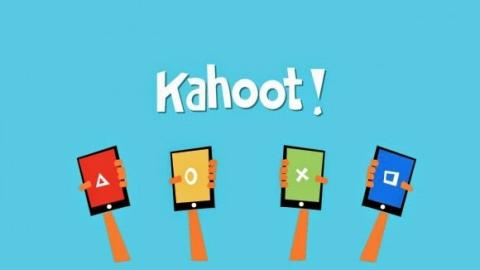 Kahoot