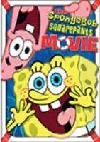 Spongebob