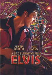 Elvis