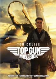 Top Gun: Maverick