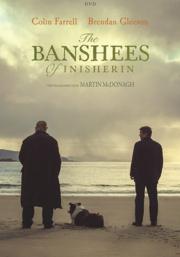 Banshees of Inisherin