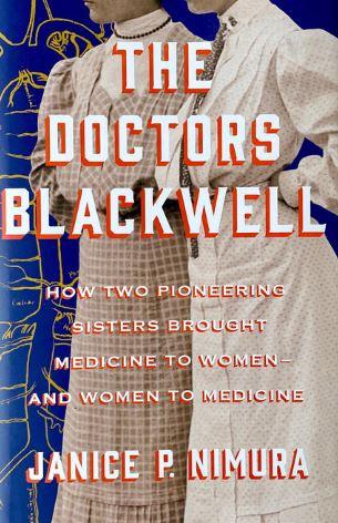 The Doctors Blackwell