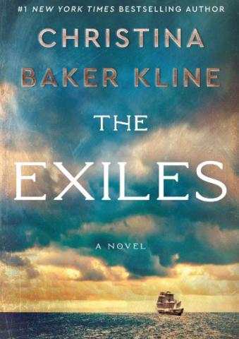 The Exiles