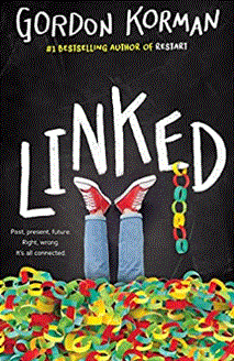 Linked