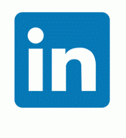 LinkedIn