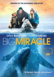 Big Miracle