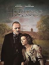 Howards End