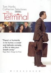 The Terminal