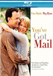 You've Got Mail