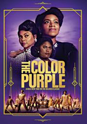 The Color Purple