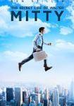 The Secret Life of Walter Mitty