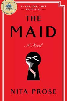 The Maid