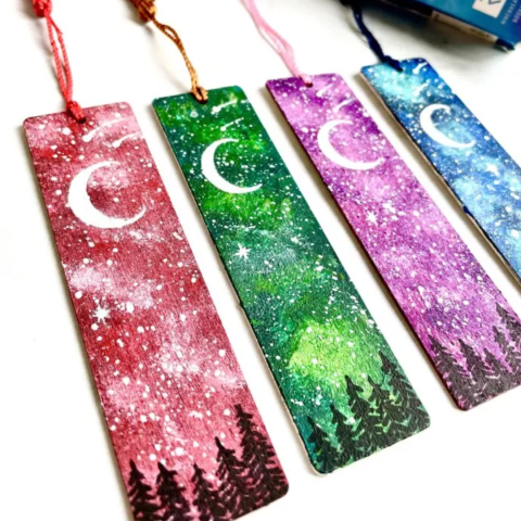 galaxy bookmarks