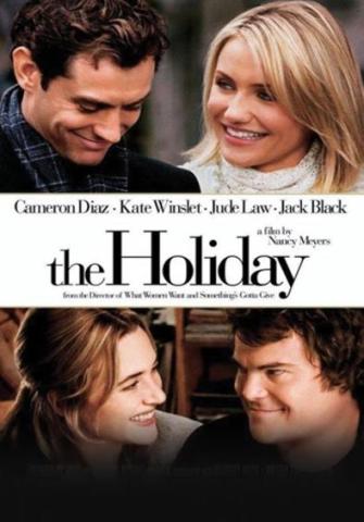 The Holiday