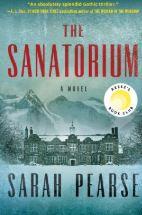 The Sanatorium