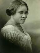 Madam C.J. Walker