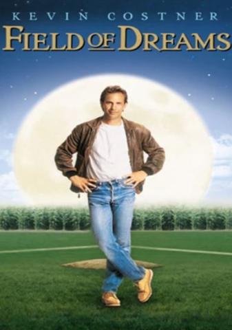 Field of Dreams