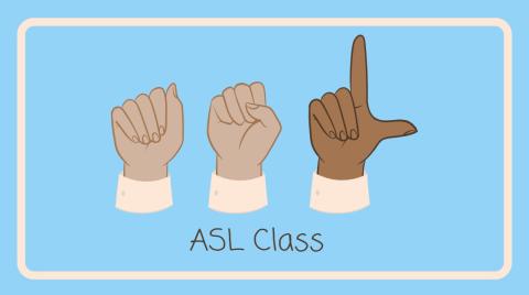 asl