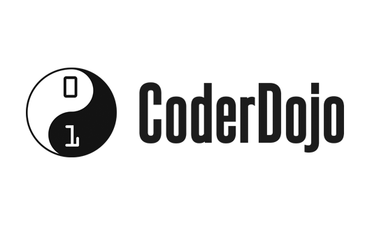 CoderDojo