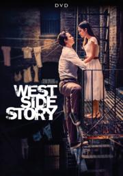 West Side Story