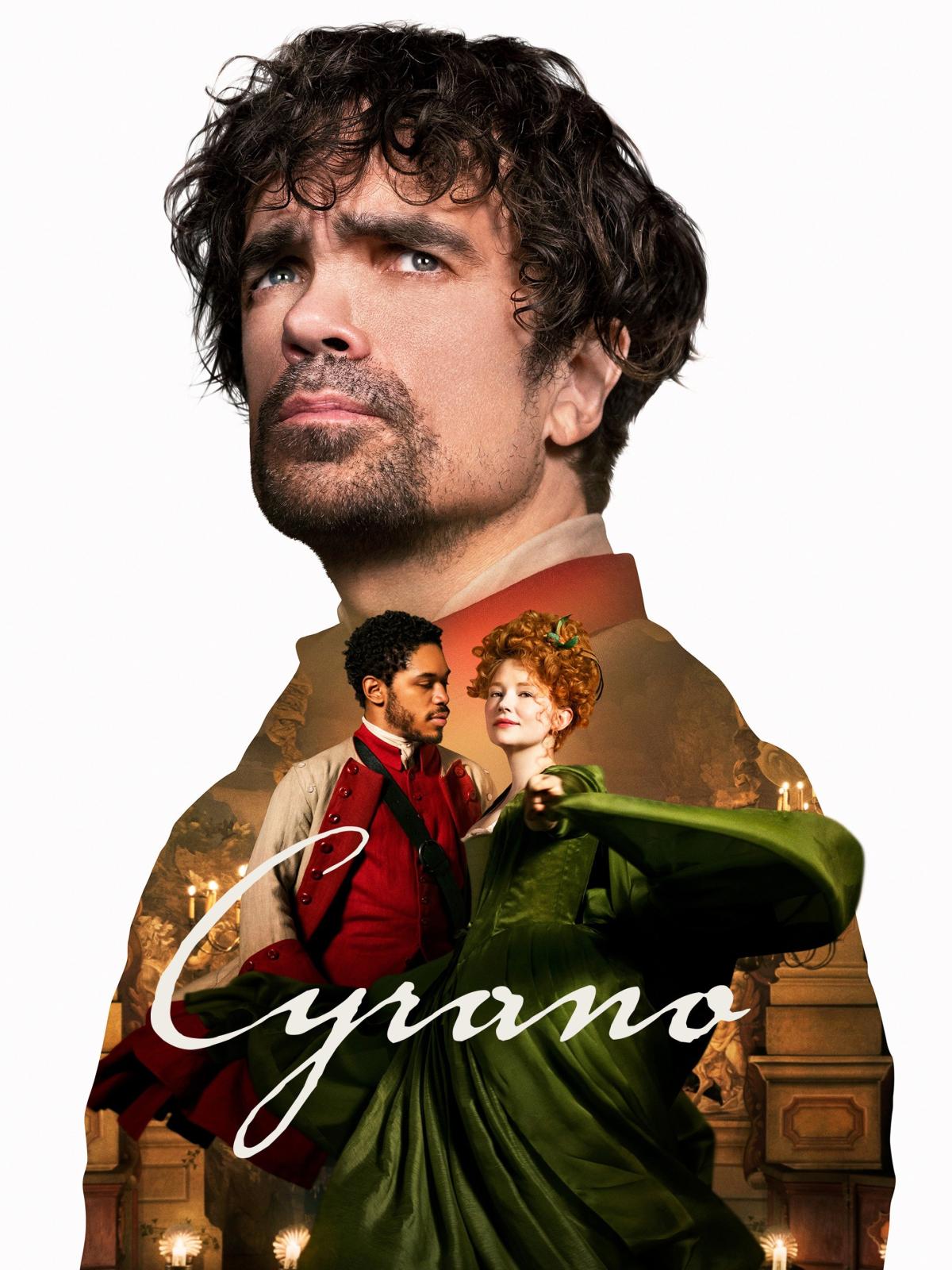 cyrano