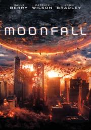 moonfall