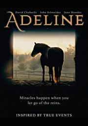 Adeline