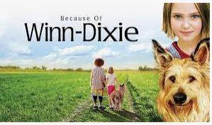 winn-dixie