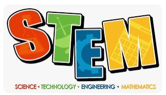 stem