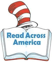 read across america