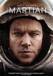 The Martian