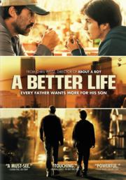 A Better Life