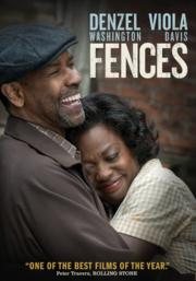 Fences