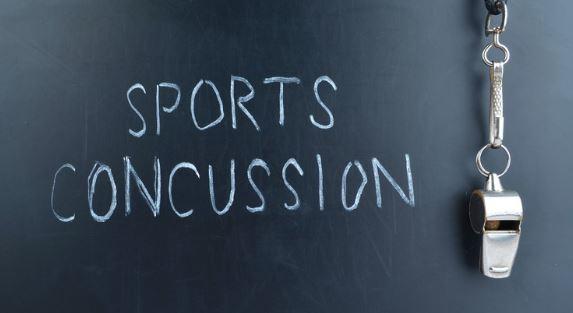 Sports Concussion