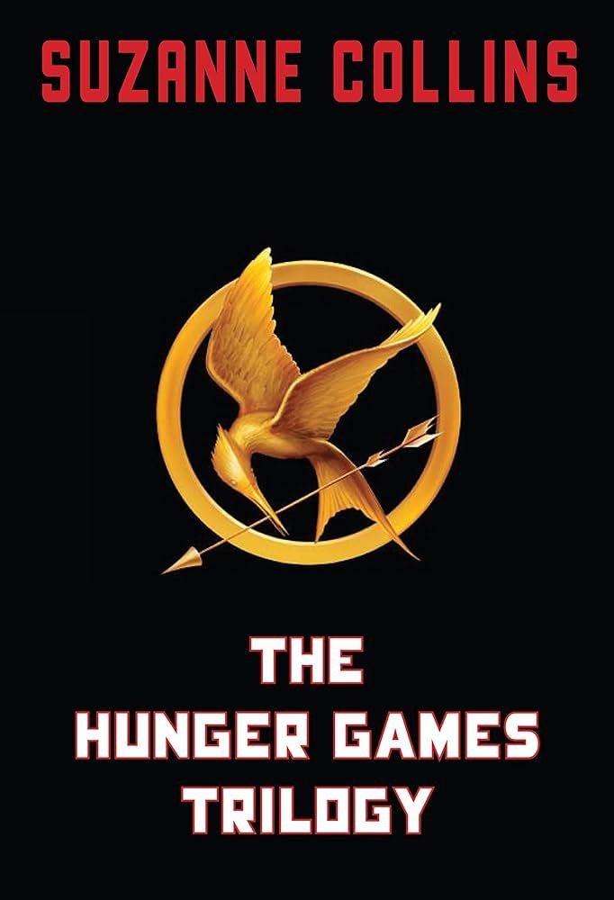 Hunger Games