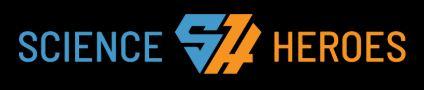 science heroes