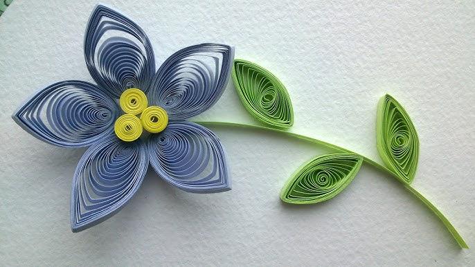 Quilling