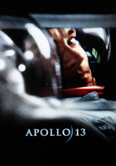 Apollo 13