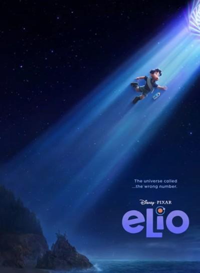 elio