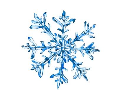 snowflake